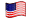 US Flag